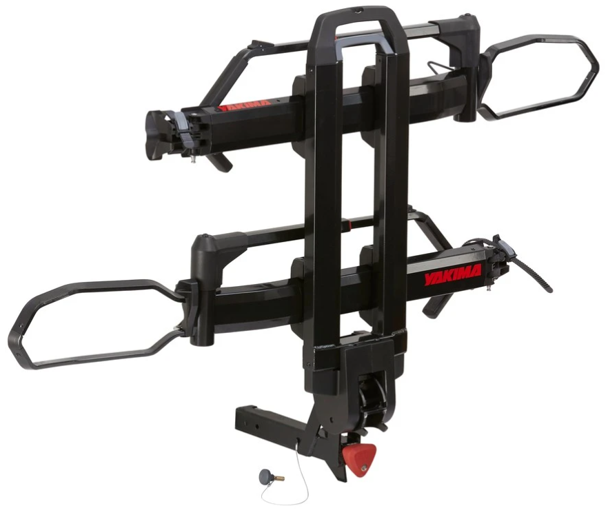 Yakima Bike Rack Receiver Hitch Mount 8002473